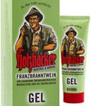 Holzhacker Muskel Gel 75ml